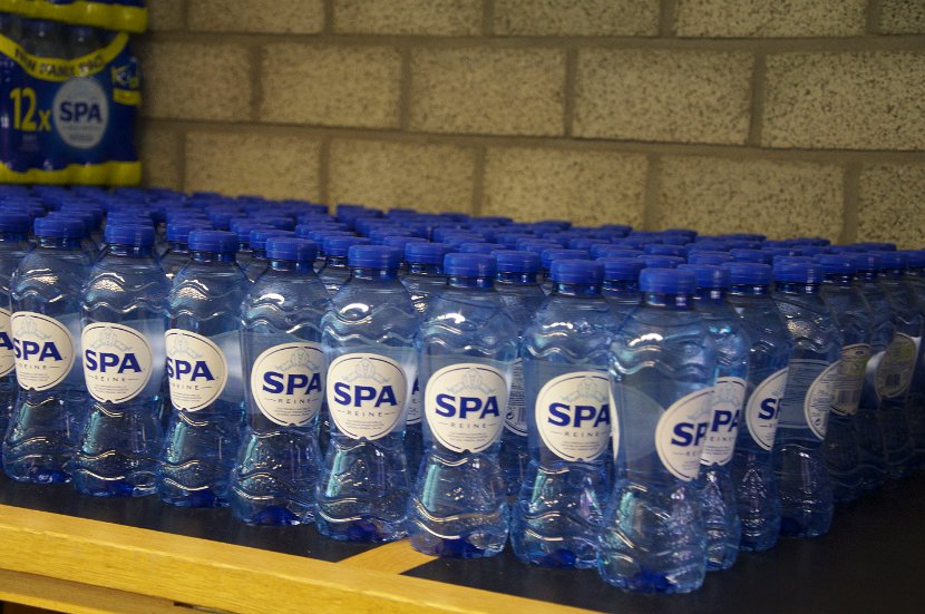 Sfeerbeelden 2014 - 012
